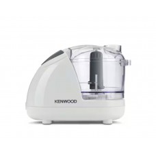 KENWOOD CH180B Chopper